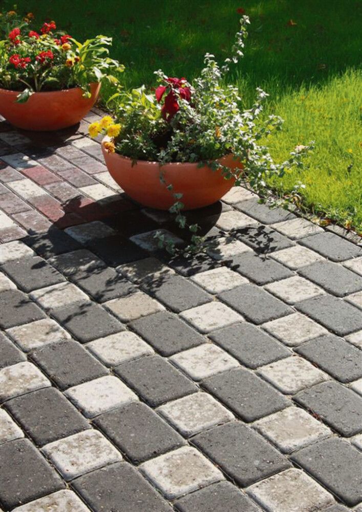 Sillutiskivi Ikodor Mõisakivi antiik 210 x 140 x 70 mm