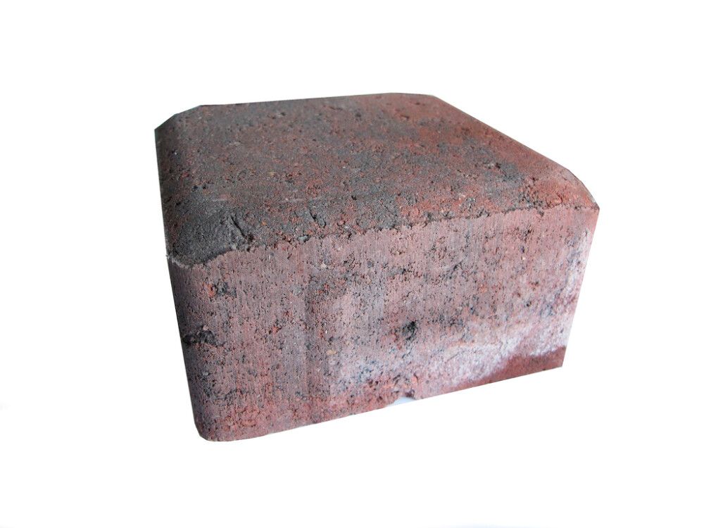 Mõisakivi Ikodor Mini karjala 140 x 140 x 70 mm