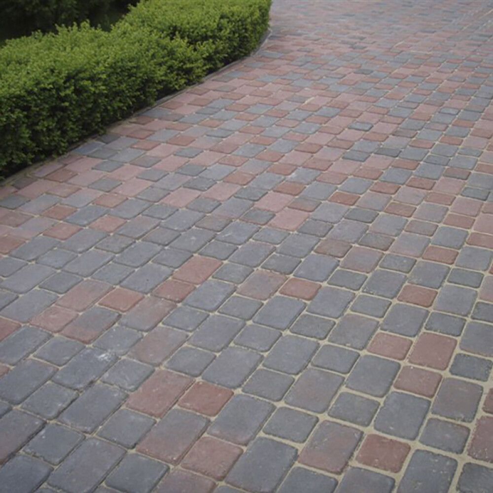 Mõisakivi Ikodor Mini karjala 140 x 140 x 70 mm