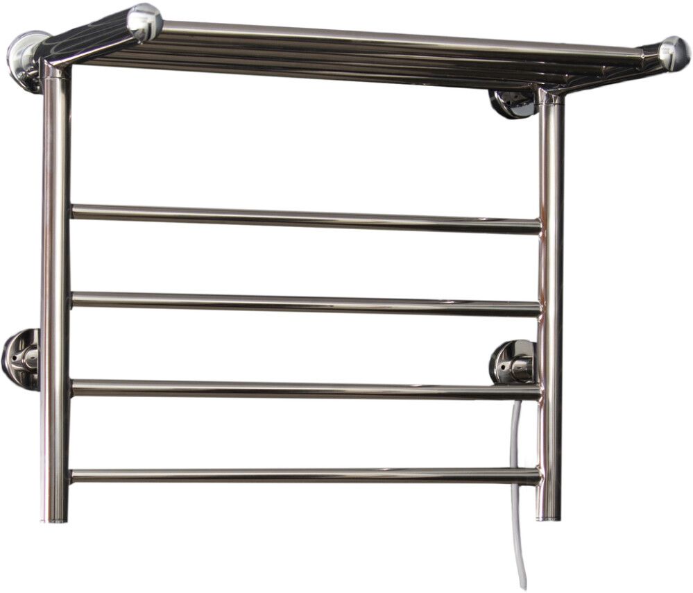 Rätikukuivati TPK-008