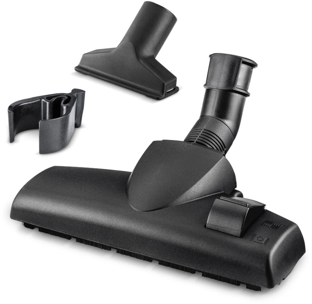 Tarvikute komplekt Kärcher Houseold Kit