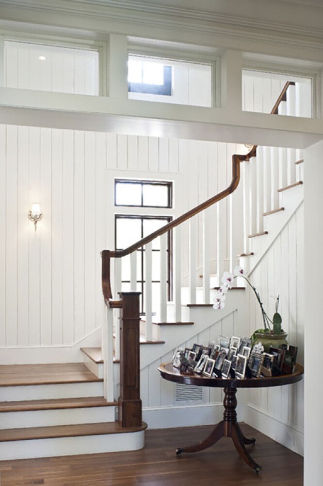 Sisevoodrilaud STV kuusk 12 x 120 x 3000 mm