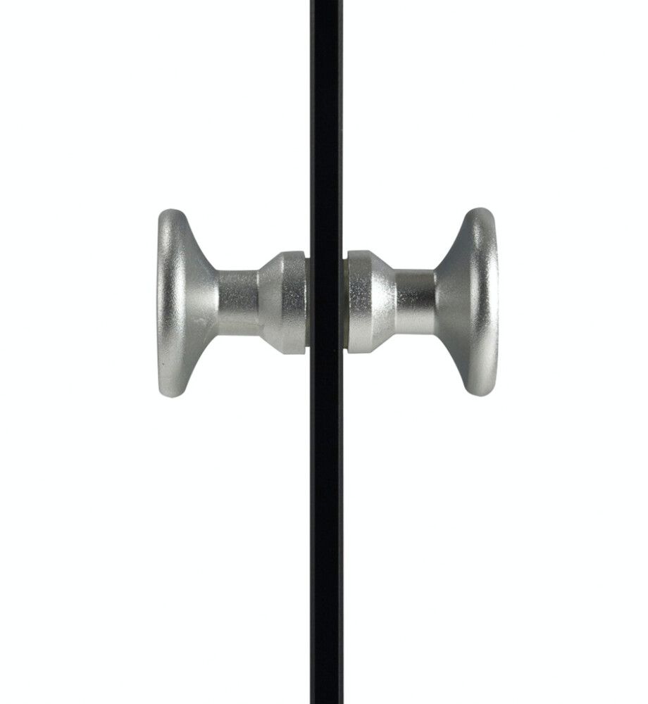 Käepide Tammiholma T-Lux H-002 kahepoolne