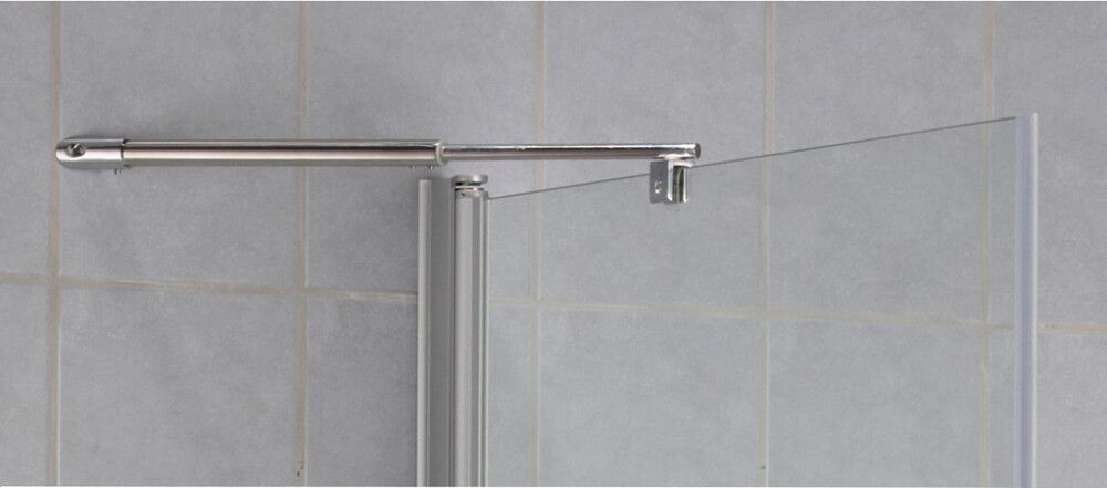 Dušiseina kaldtugi Tammiholma SS-01