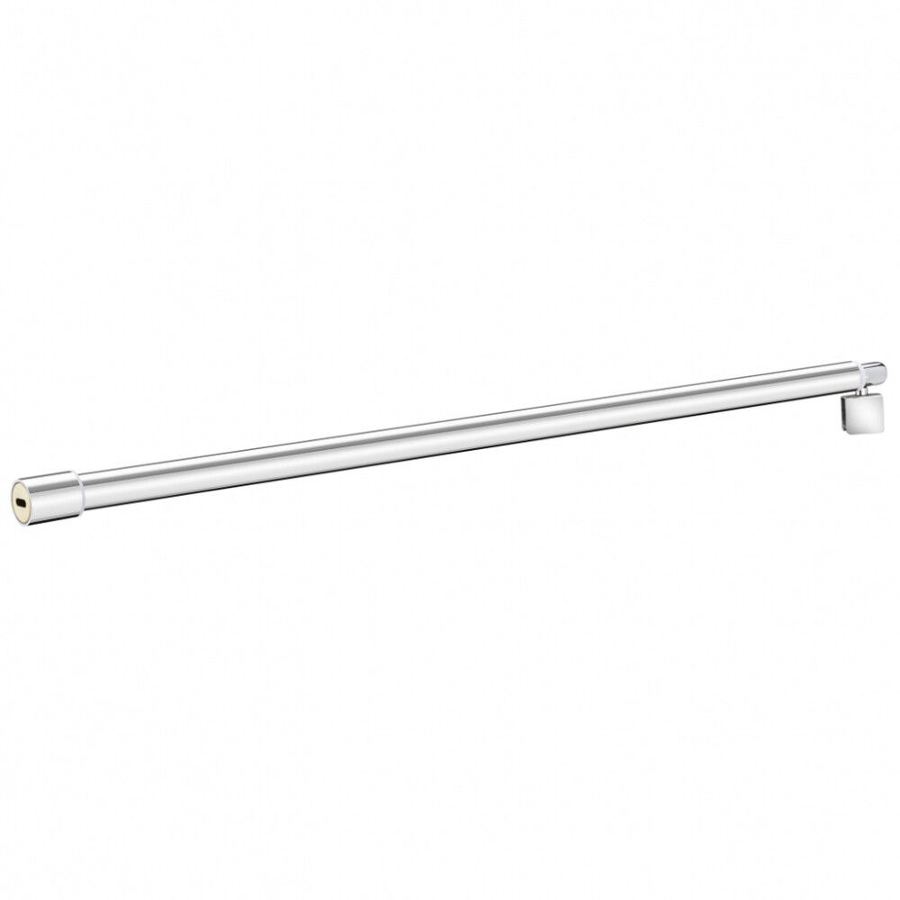 Dušiseina risttugi Tammiholma SS-01B