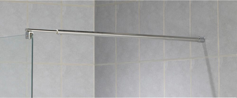 Dušiseina risttugi Tammiholma SS-01B