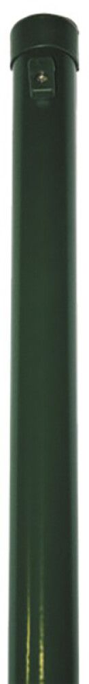 Aiapost Ø 48 mm x 170 cm