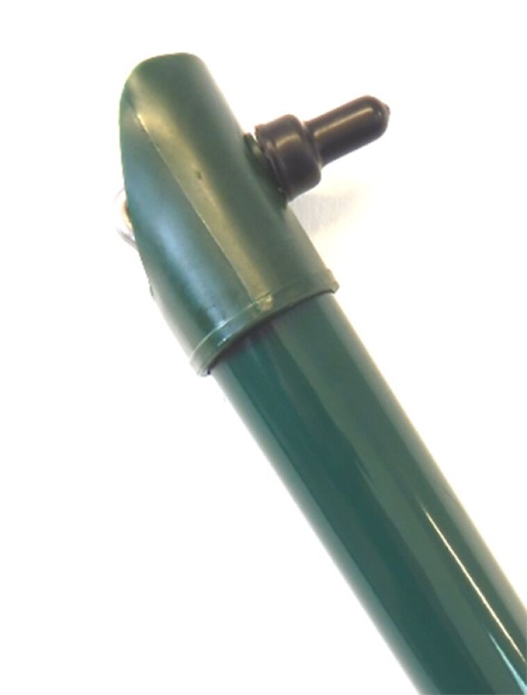 Kaldtugi 38 x 2000 mm