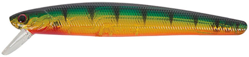 Vobler Westline Long Shad 130 PE