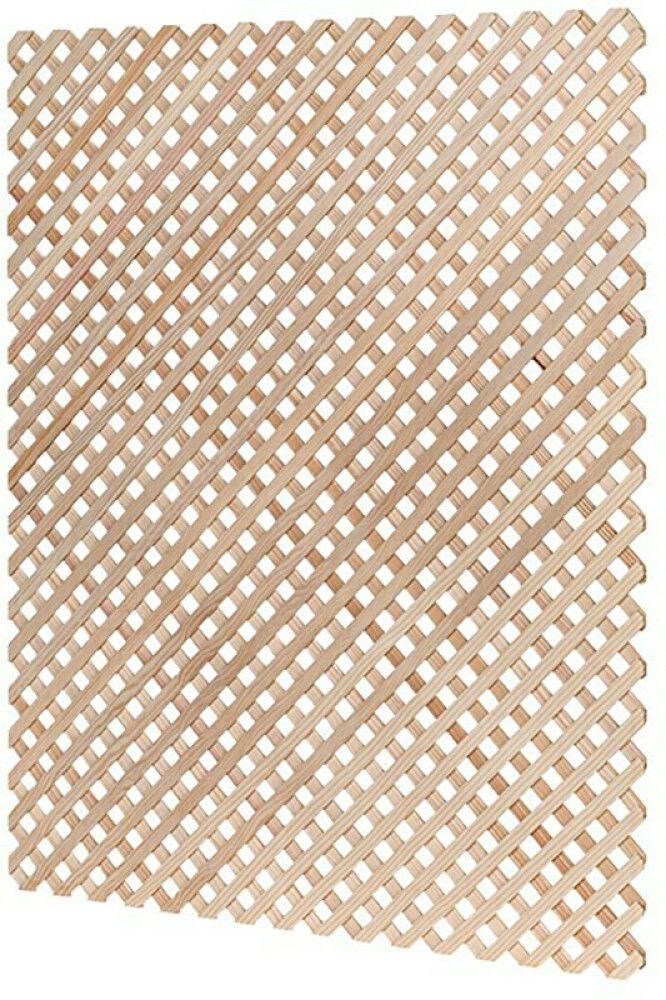 Sõrestikpaneel Fama 850 x 1070 mm