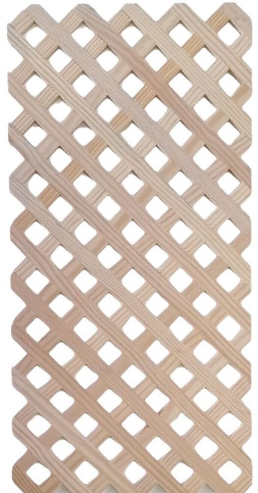 Sõrestikpaneel Fama 850 x 320 mm