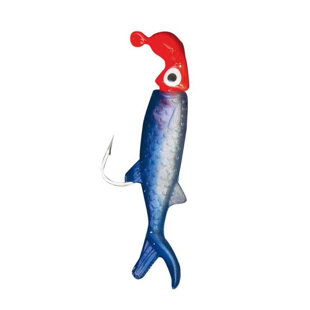 Väikepilt 3