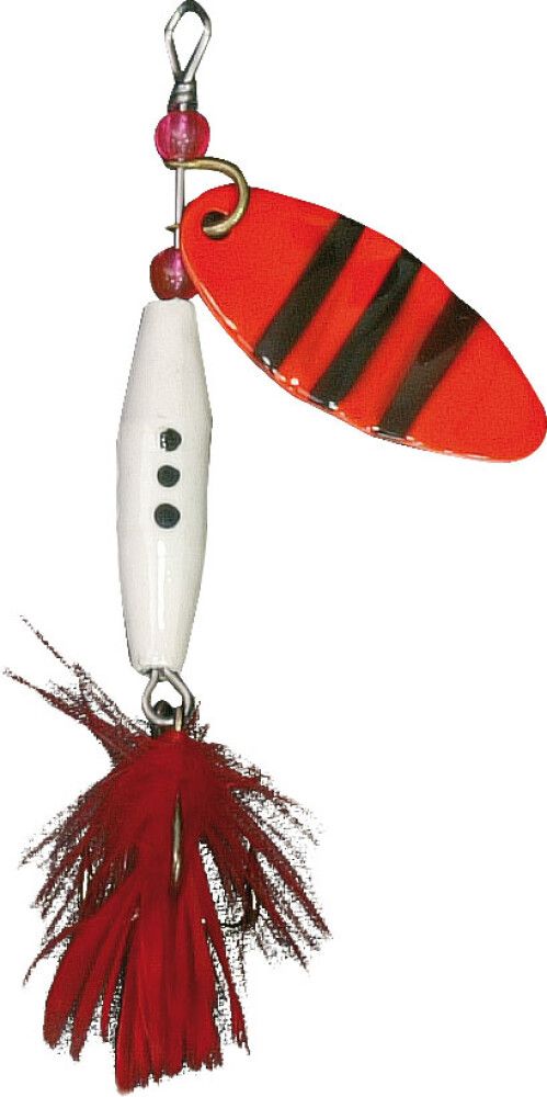 Väikepilt 4