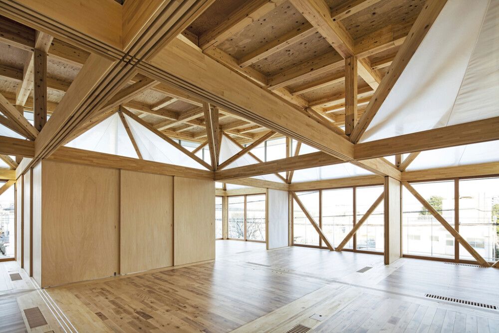 Ristkiht liimpuitplaat mänd 19 x 1250 x 2500 mm