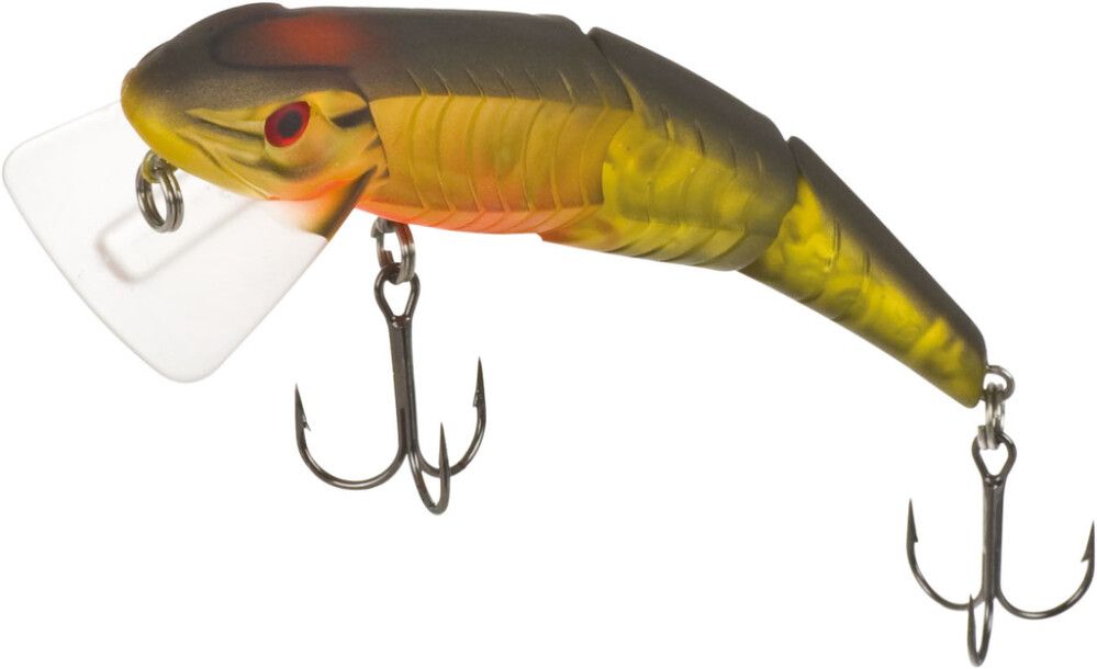 Vobler Flashside 110T GO