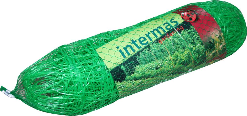 Toestusvõrk Trellinet 1,7 x 5 m