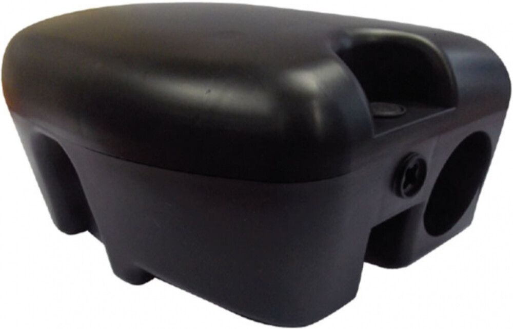 ROTI SÖÖDAMAJA ATLANTIS VÕTMEGA