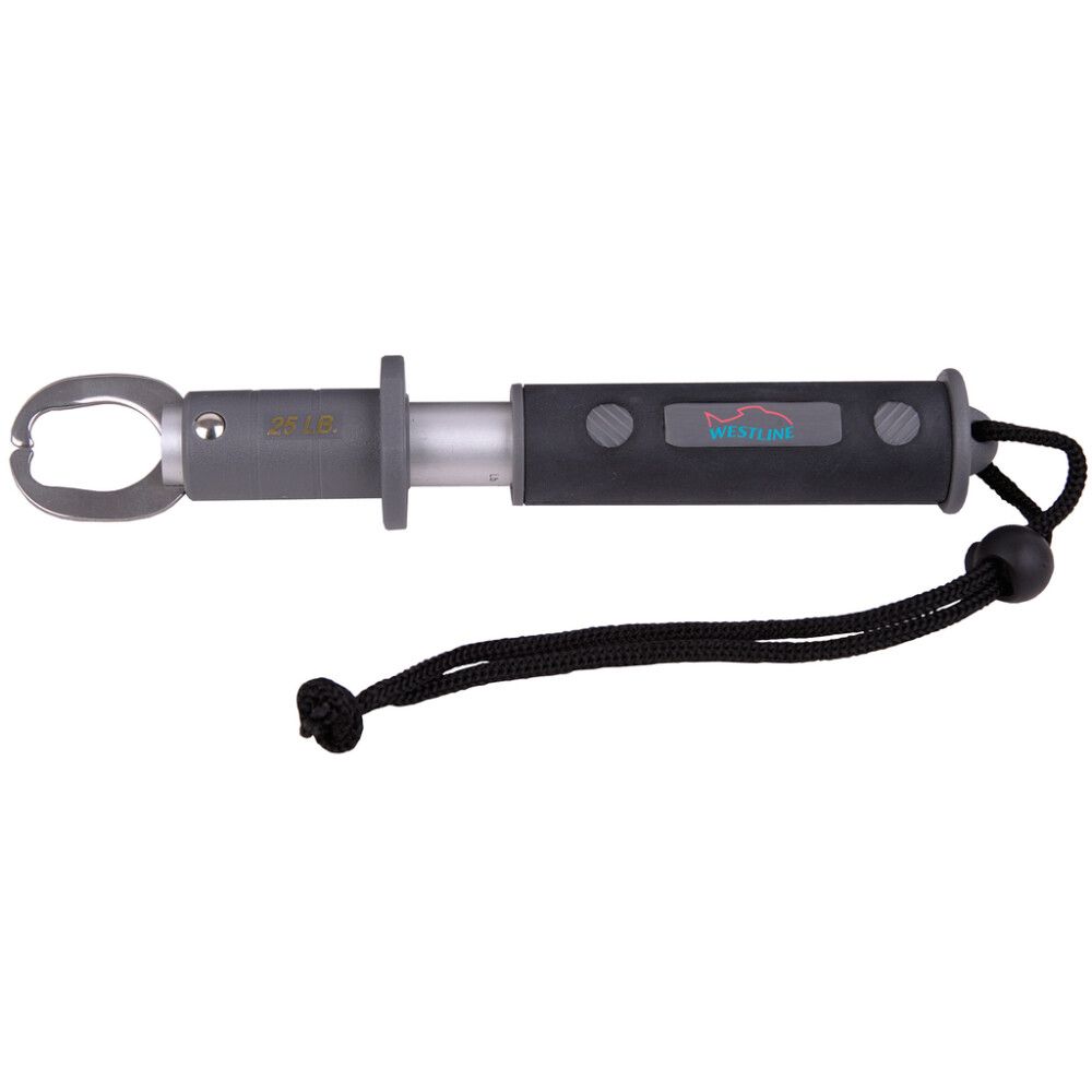 Kalahaarats Westlife