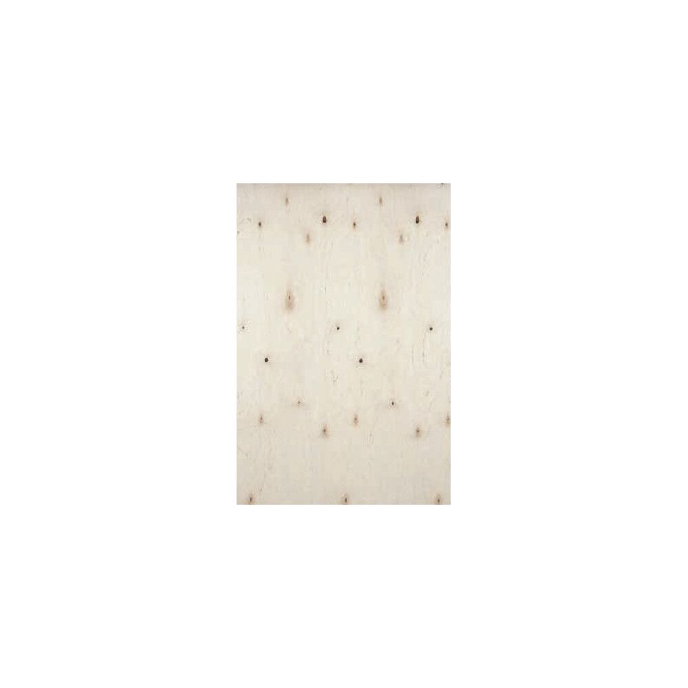 Niiskuskindlam vineer kask EXT 9 x 1250 x 2500 mm