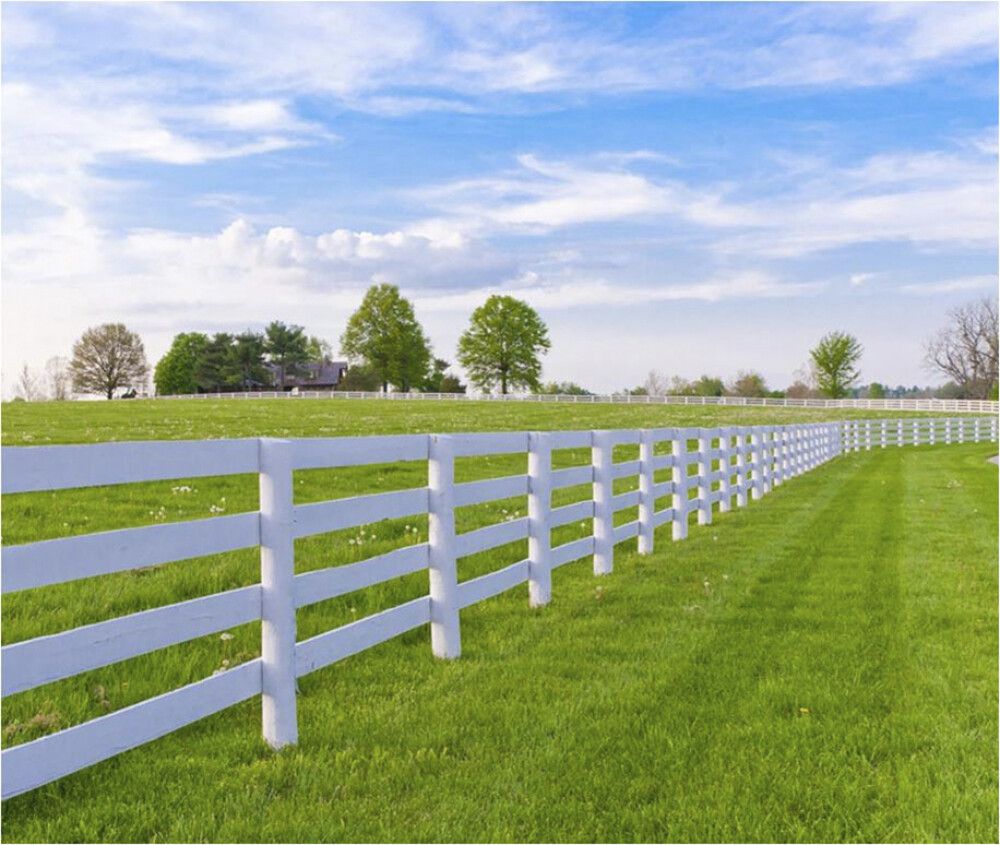 Kuuselaud SHPkk peensaetud 18 x 95 x 4800 mm 6 tk