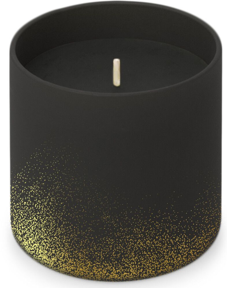 Lõhnaküünal Spaas 35 h sädelusega, seeder