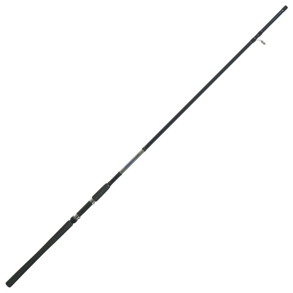 Spinning Sunrise II Zander 270 cm