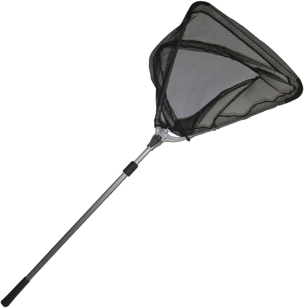 Kokkupandav kahv 3-osaline 210 cm