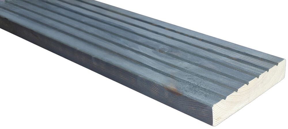 Terrassilaud PHL hall 28 x 145 x 3000 mm