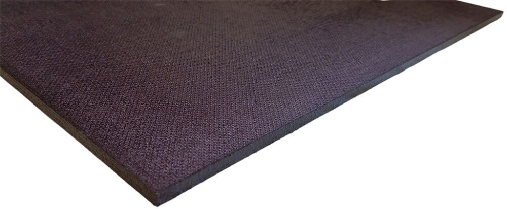 Kõrgendatud niiskuskindlusega vineer kask F/W 15 x 1250 x 2500 mm