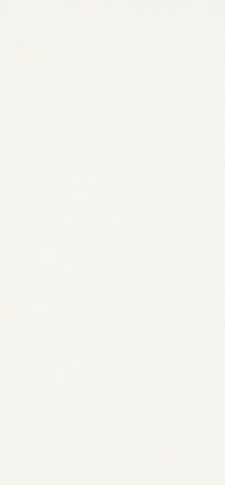 Melamiinplaat Egger valge W960 16 x 2800 x 2070 mm