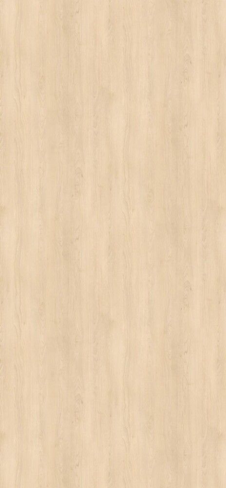 Melamiinplaat Egger kask H1732 16 x 2800 x 2070 mm