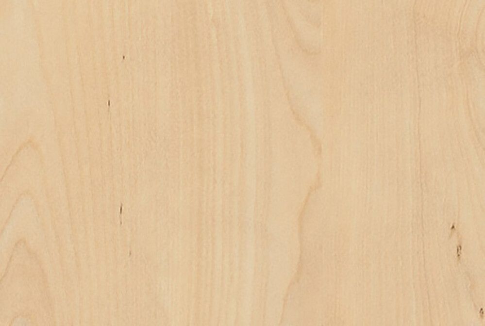 Melamiinplaat Egger vaher H3840 16 x 2800 x 2070 mm