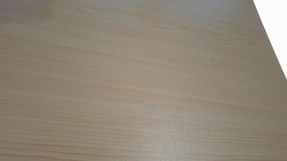 HDF plaat Egger vaher 3 x 2850 x 2070 mm