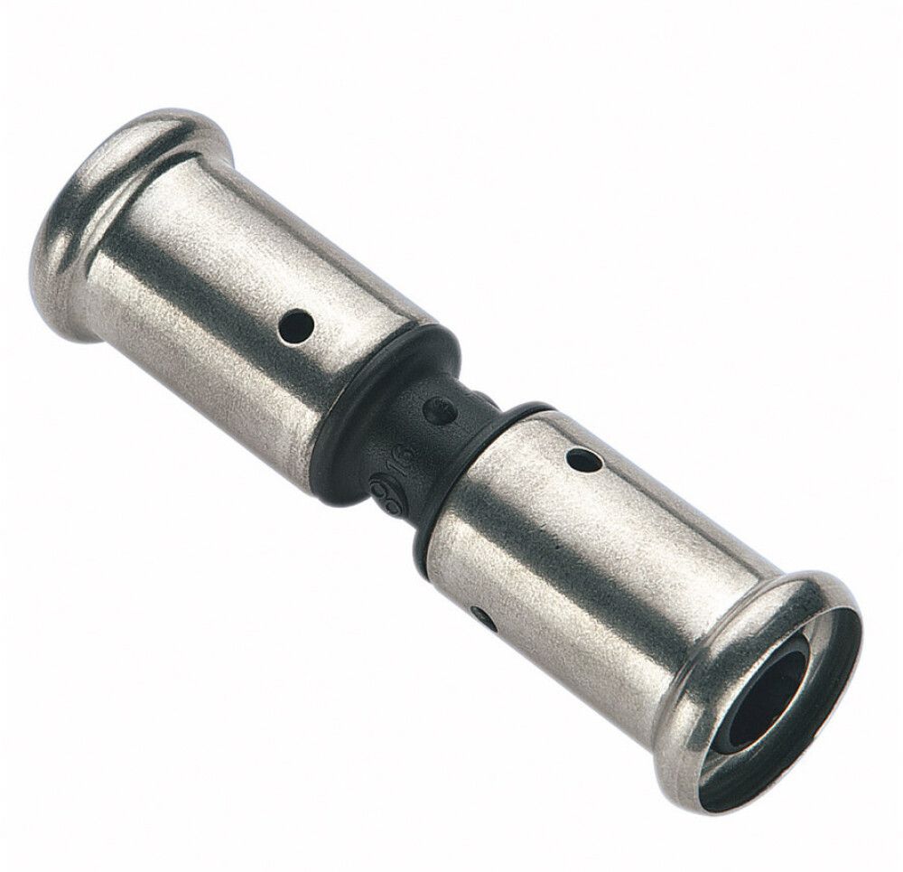 Toruühendus 20 x 20 mm