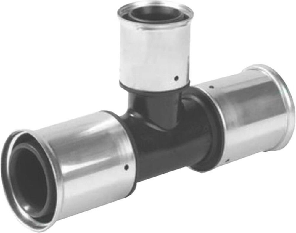 Kolmik 20 x 16 x 20 mm