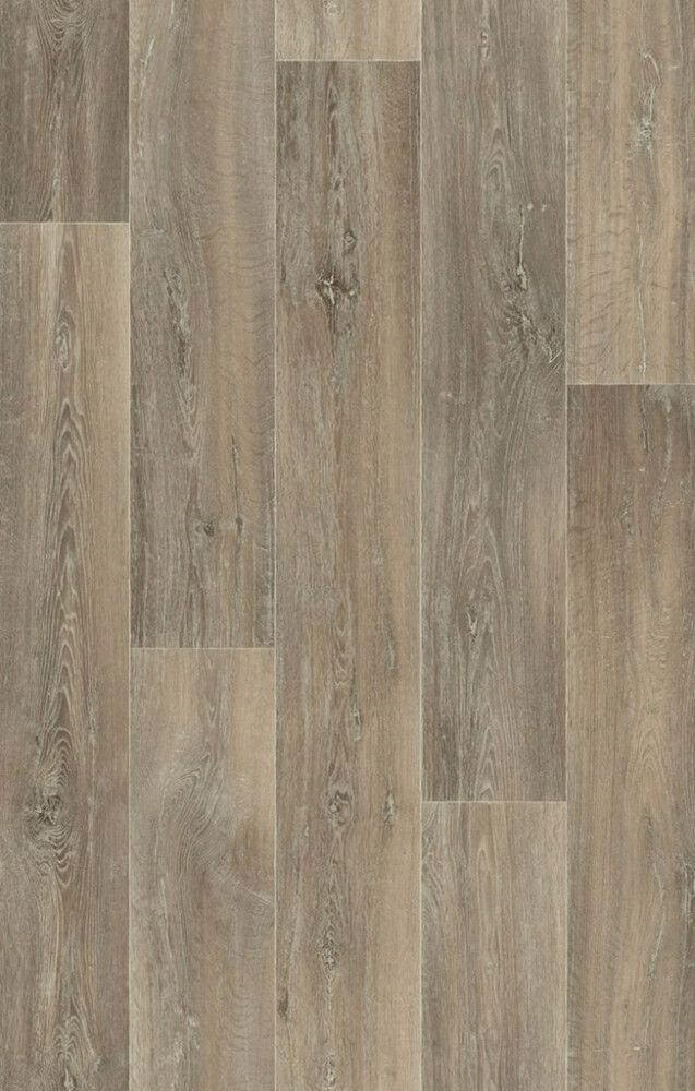 Vinüülpõrandakate Beauflor TexStyle Lime Oak 160L 3 m