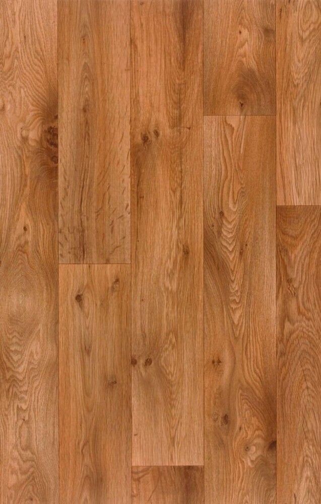 Vinüülpõrandakate Beauflor Actual Plus Cameo 3600 3 m