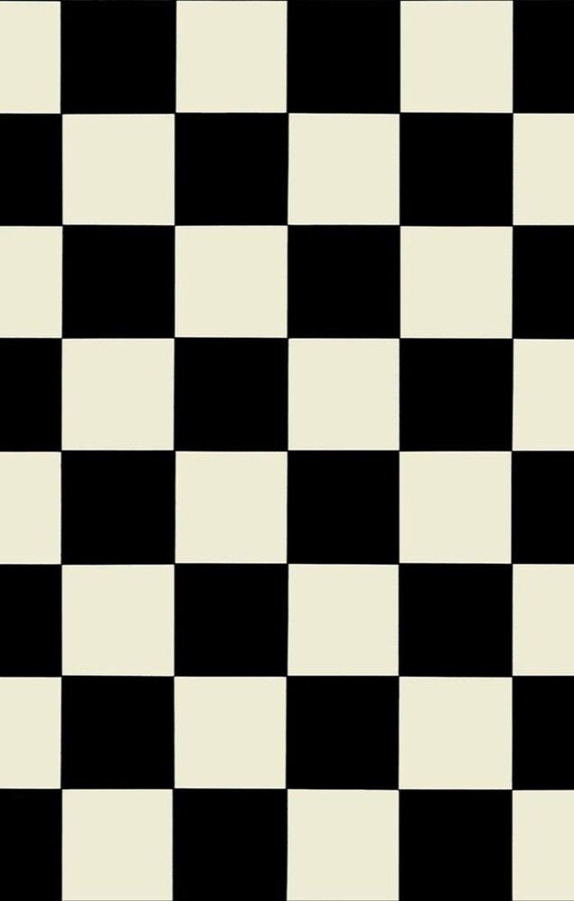 Vinüülpõrandakate Beauflor Atlantic Damier 019D