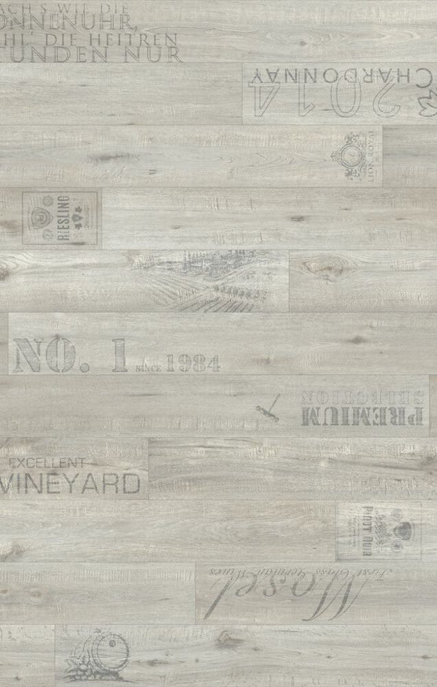 Vinüülpõrandakate Beauflor Trento Chardonnay 406L 3 m