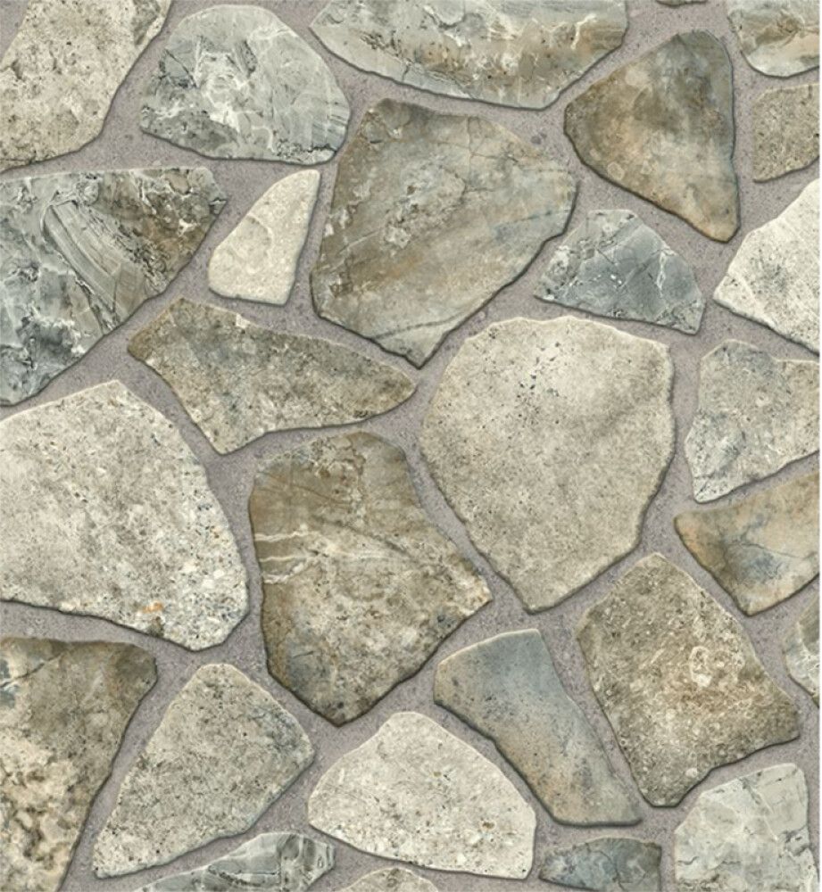 Vinüül Atlantic Marlow 736M