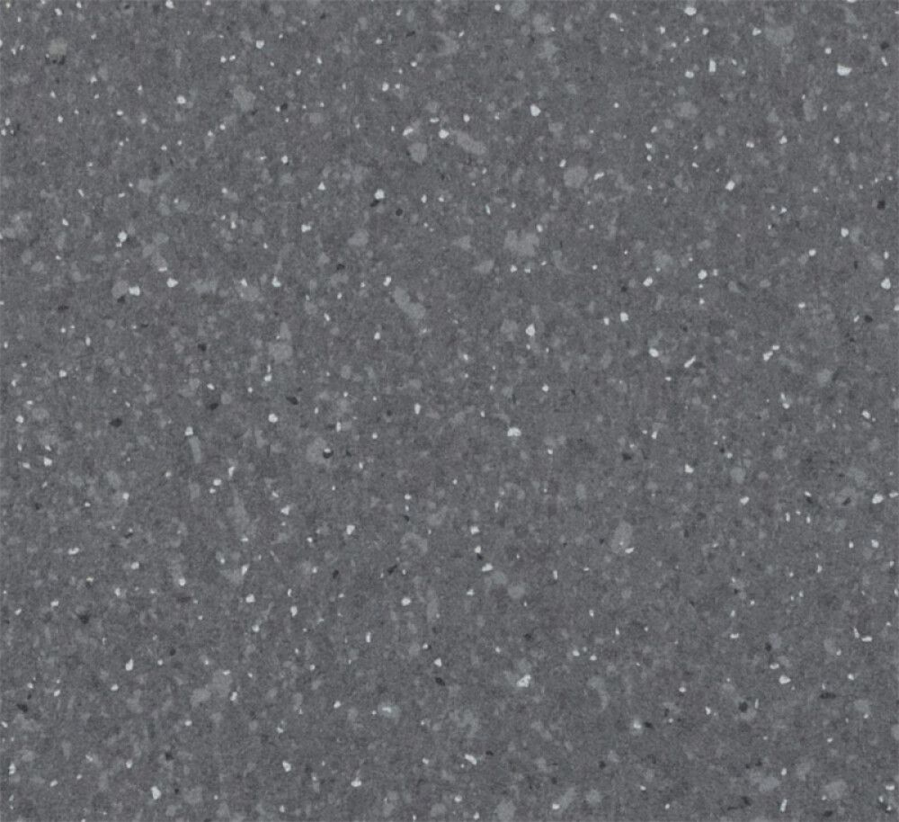 Vinüül Beauflor Safe-Tex Alya 8046, 2 m