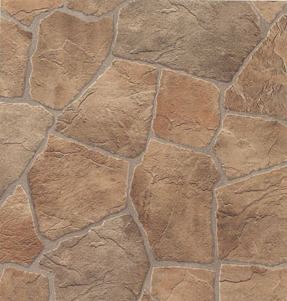 Vinüül Beauflor Start Sekanna 3495, 3 m