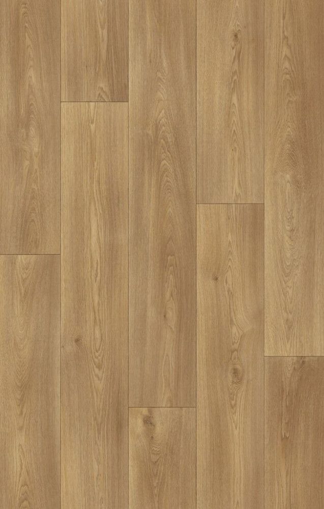 Vinüülpõrandakate Beauflor Columbian Oak 636L 3 m