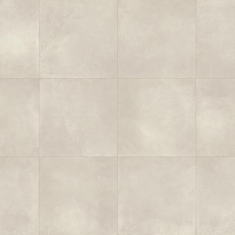 Vinüül Beauflor Supreme Helsinki 006L, 3 m