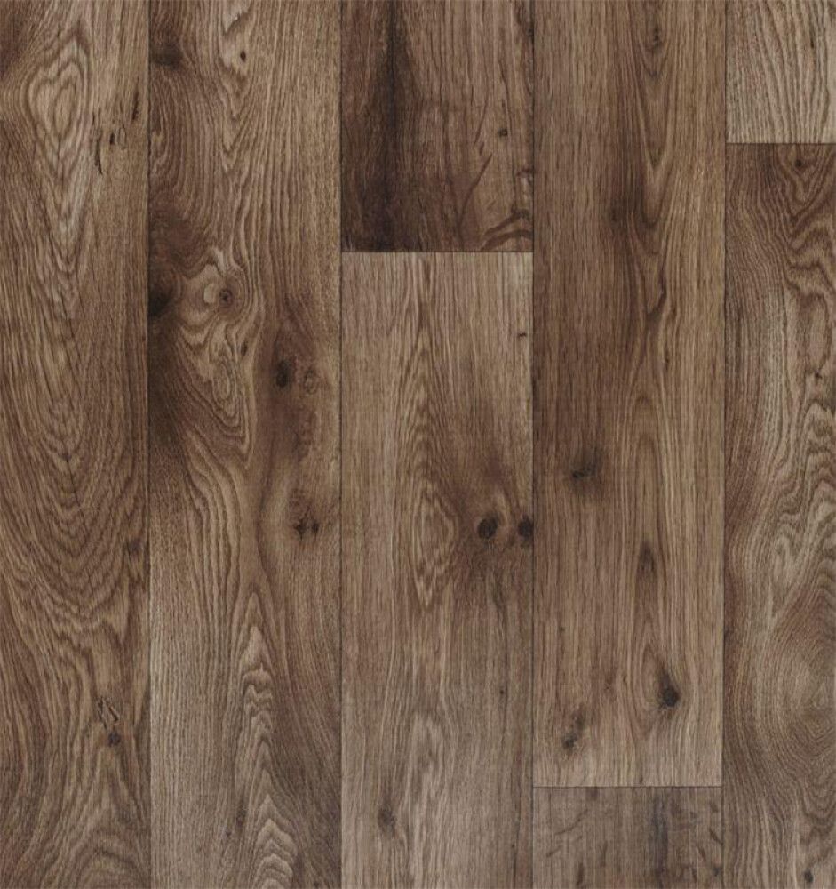 Vinüül Beauflor Actual Plus Cameo 3400 3 m