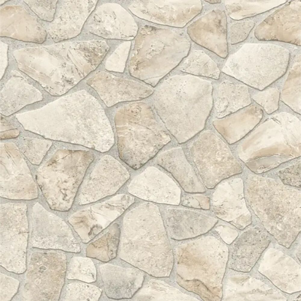 Vinüül Atlantic Marlow 160L 3 m