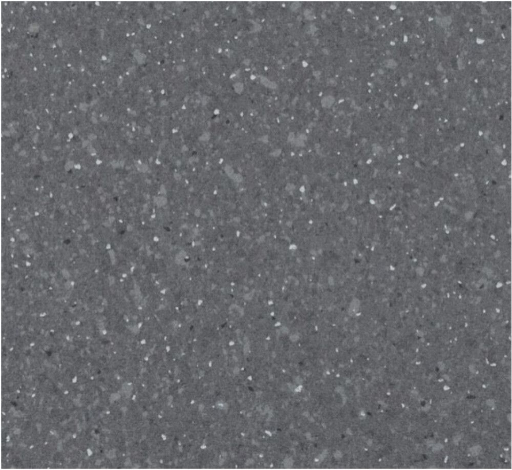 Vinüül Beauflor Safe-Tex Alya 8046, 3 m