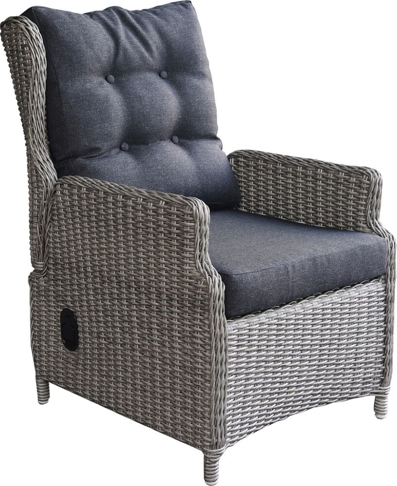 Tugitool SunFun Pauline XL 64 x 81 x 101 cm