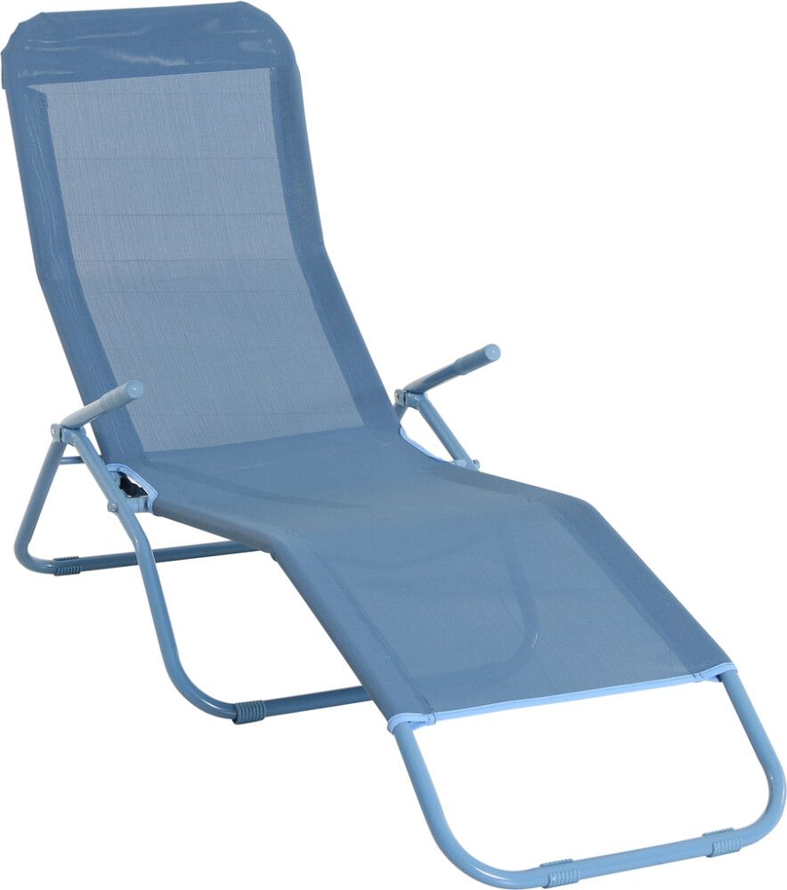 Lamamistool SunFun Marissa, tumehall