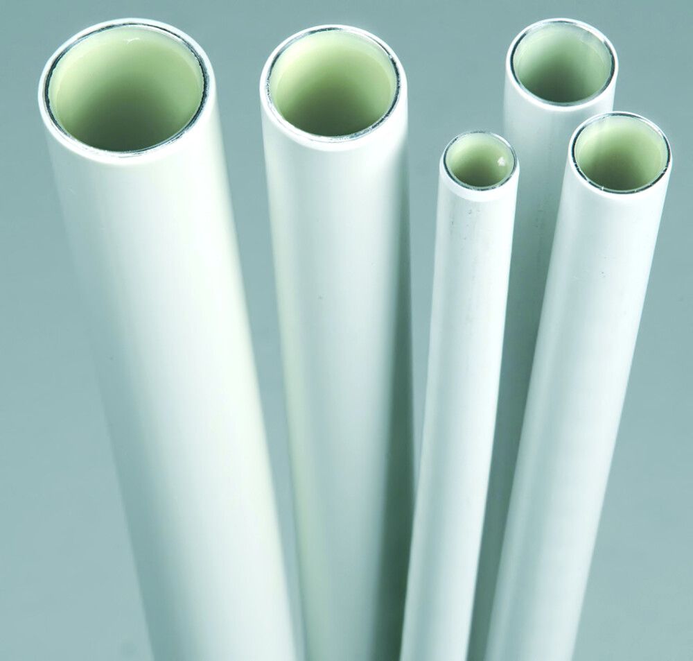 Toru Henco Rixc 26 x 3 mm